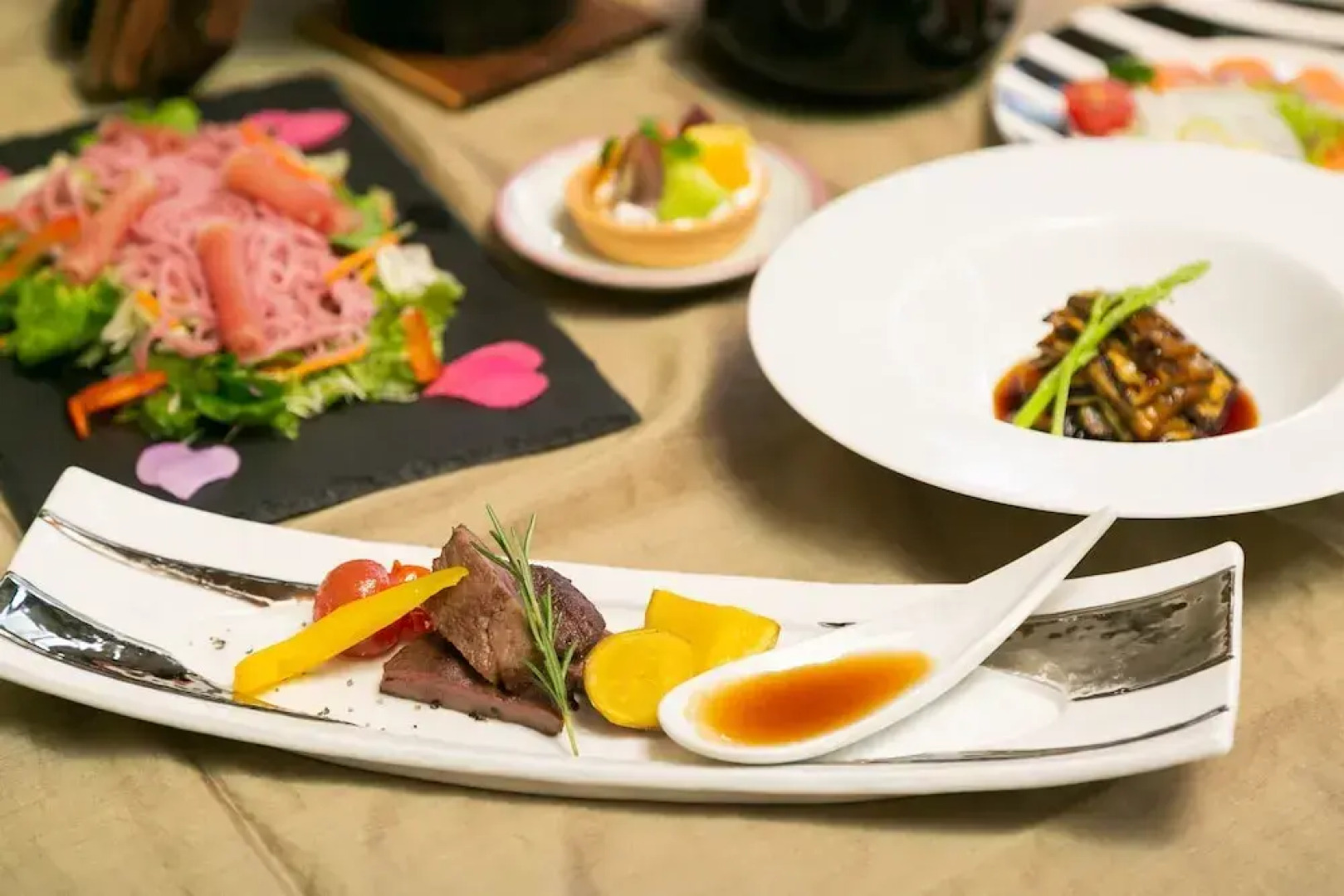 Chikugofunagoya Kouennoyado