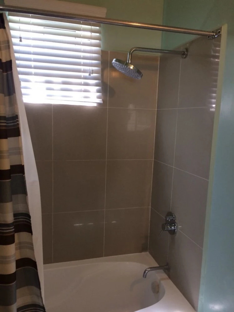 C & M Vacation Rentals