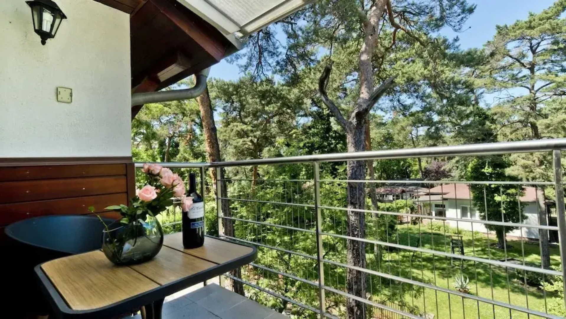 Apartamenty.in Jurata