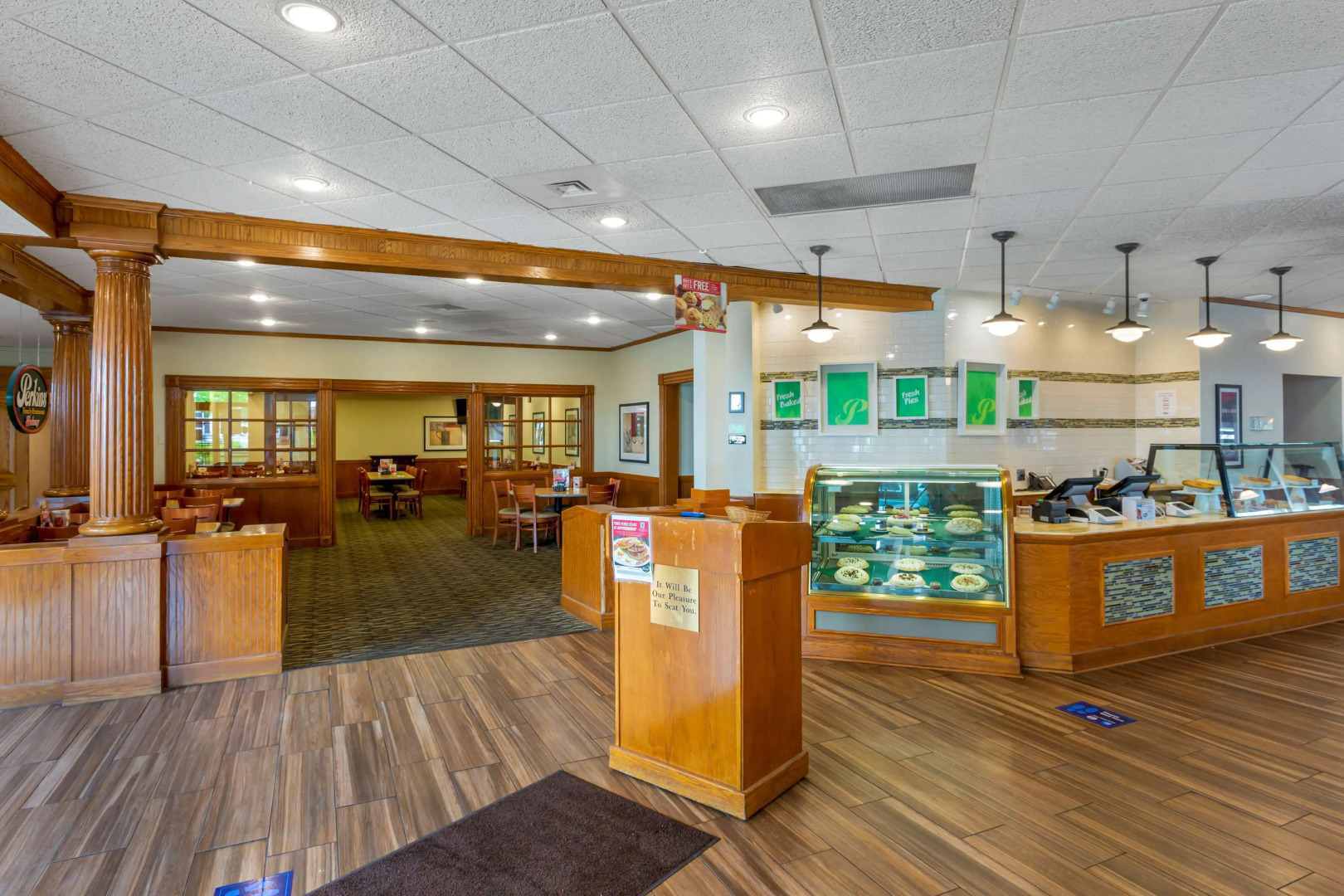 Best Western Plus Burley Inn & Convention Center