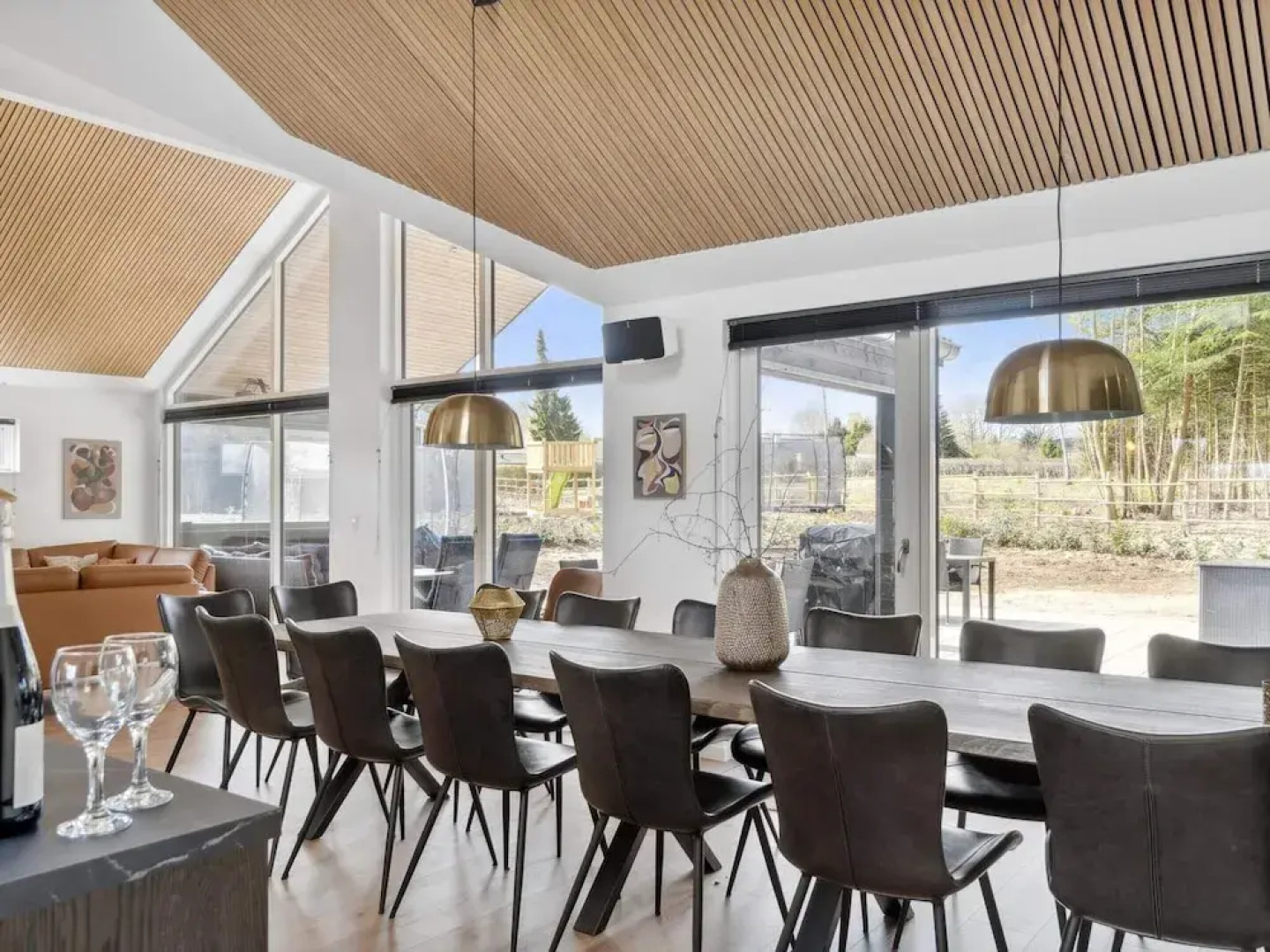 Luxury Wellness Retreat - By Traum Ferienwohnungen