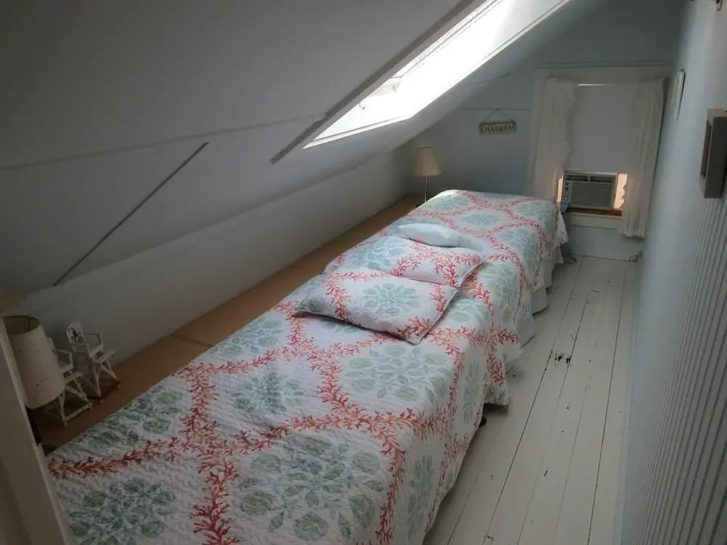 16 Flakeyard Way - Four Bedroom House