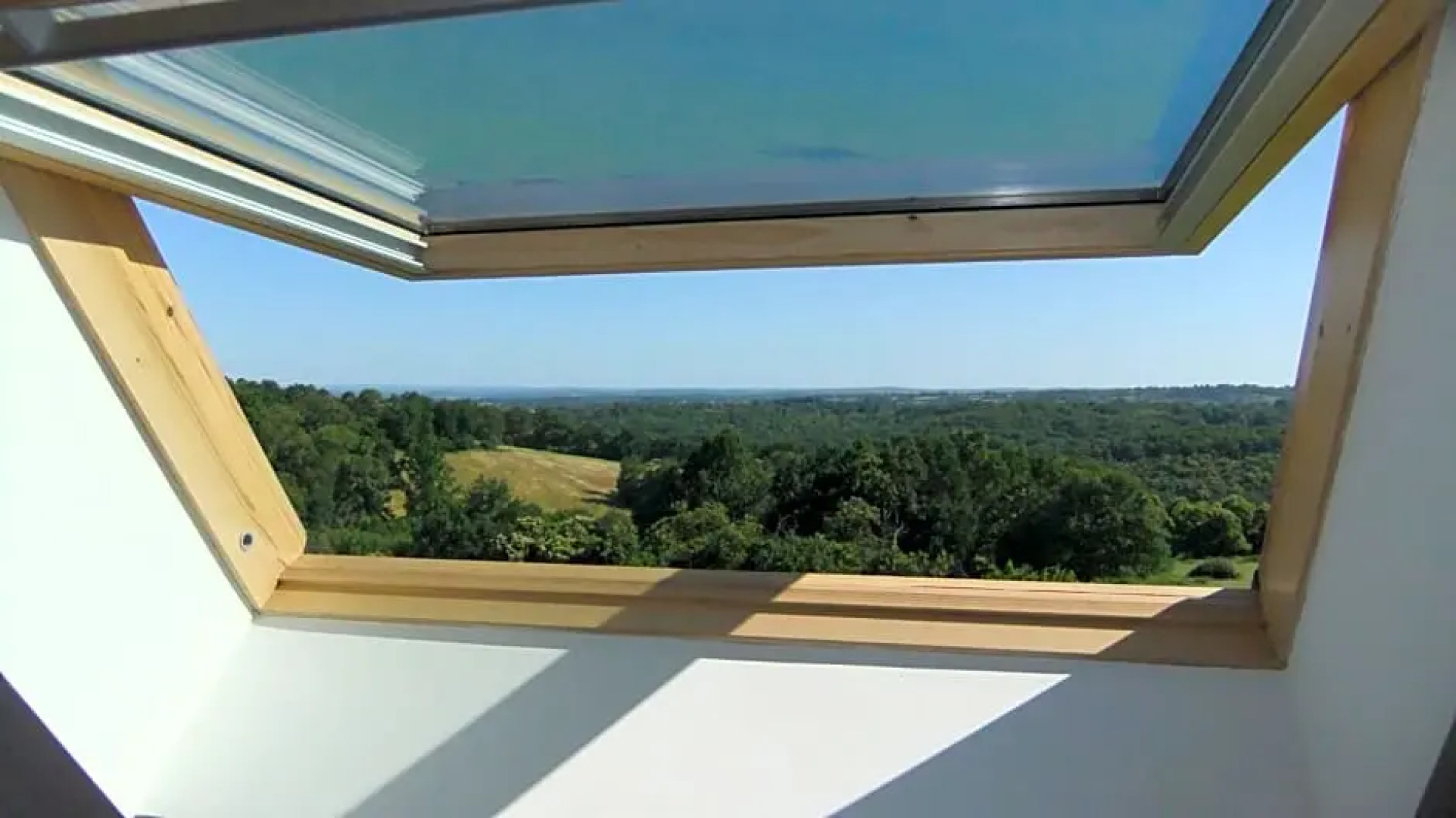 Chambres dHôtes Le Foursou