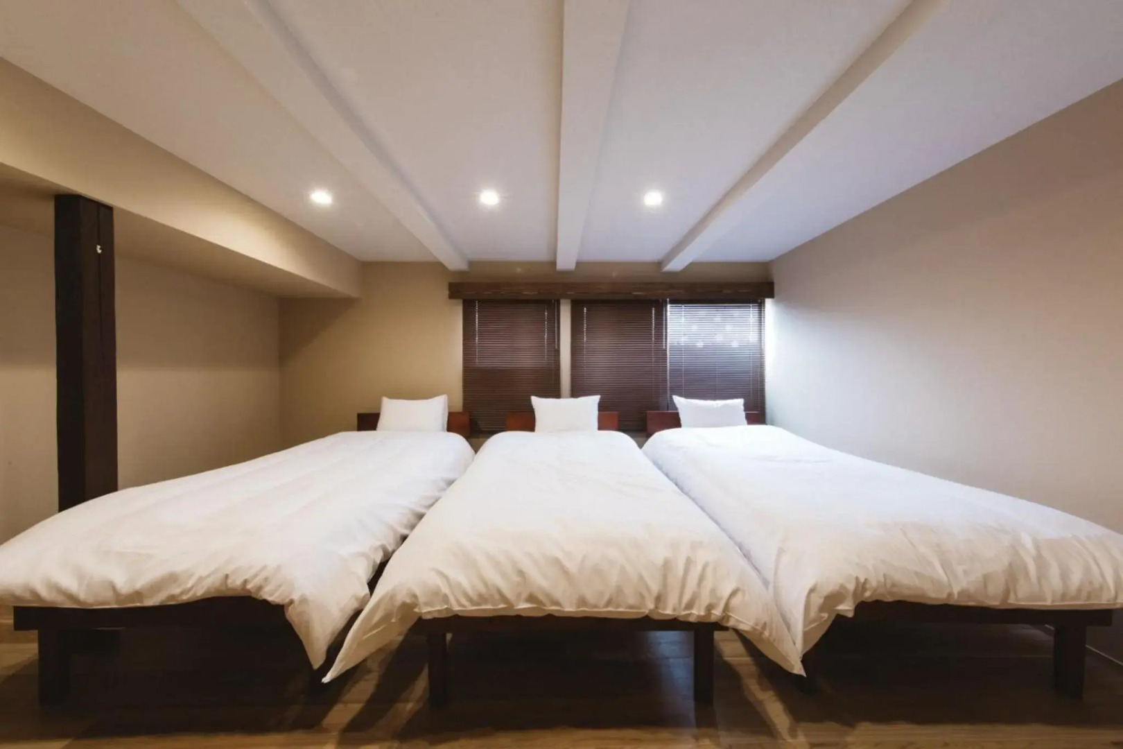 Large family accommodation Tsuji family - Vacation STAY 11311v