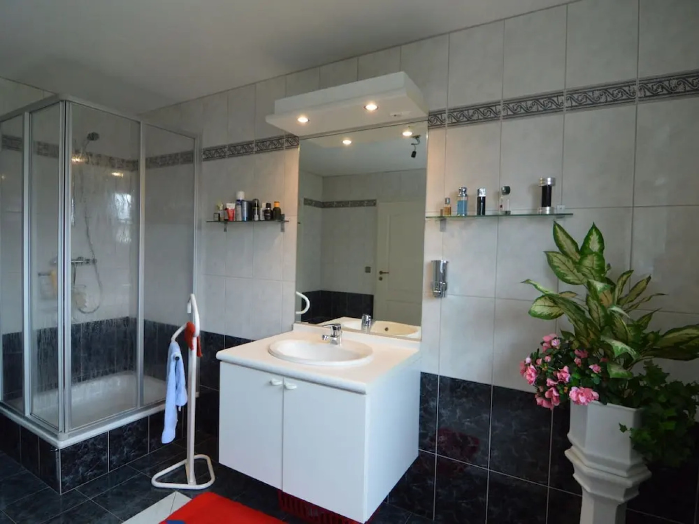 Roomy & Cozy House in Quiet Town near Butgenbach