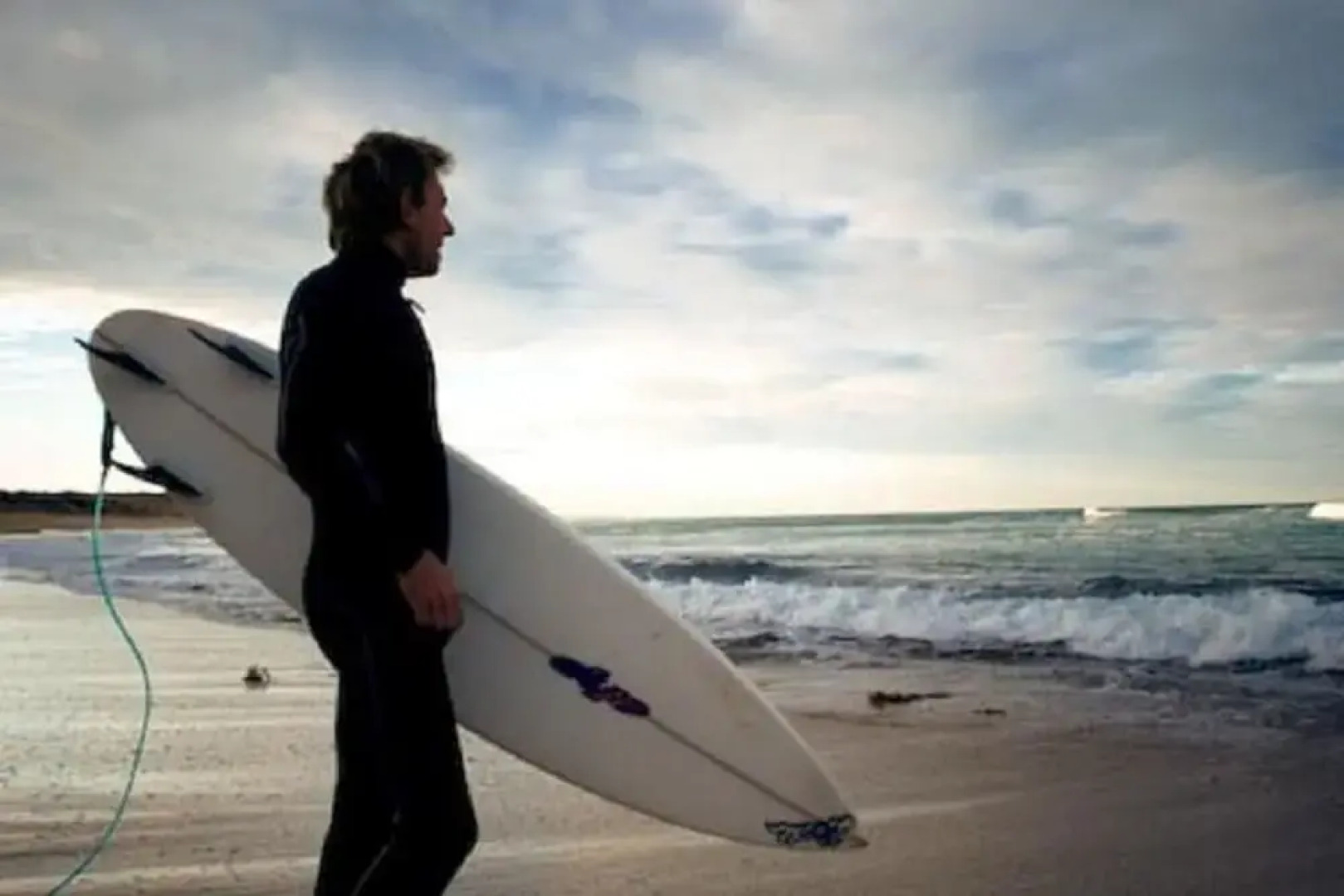 Colours By The Sea Wheelchair Pet-friendly Waterfront Retreat Fireplace Wood Supplied