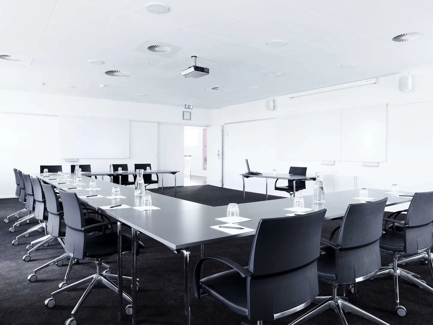 Comwell Kellers Park