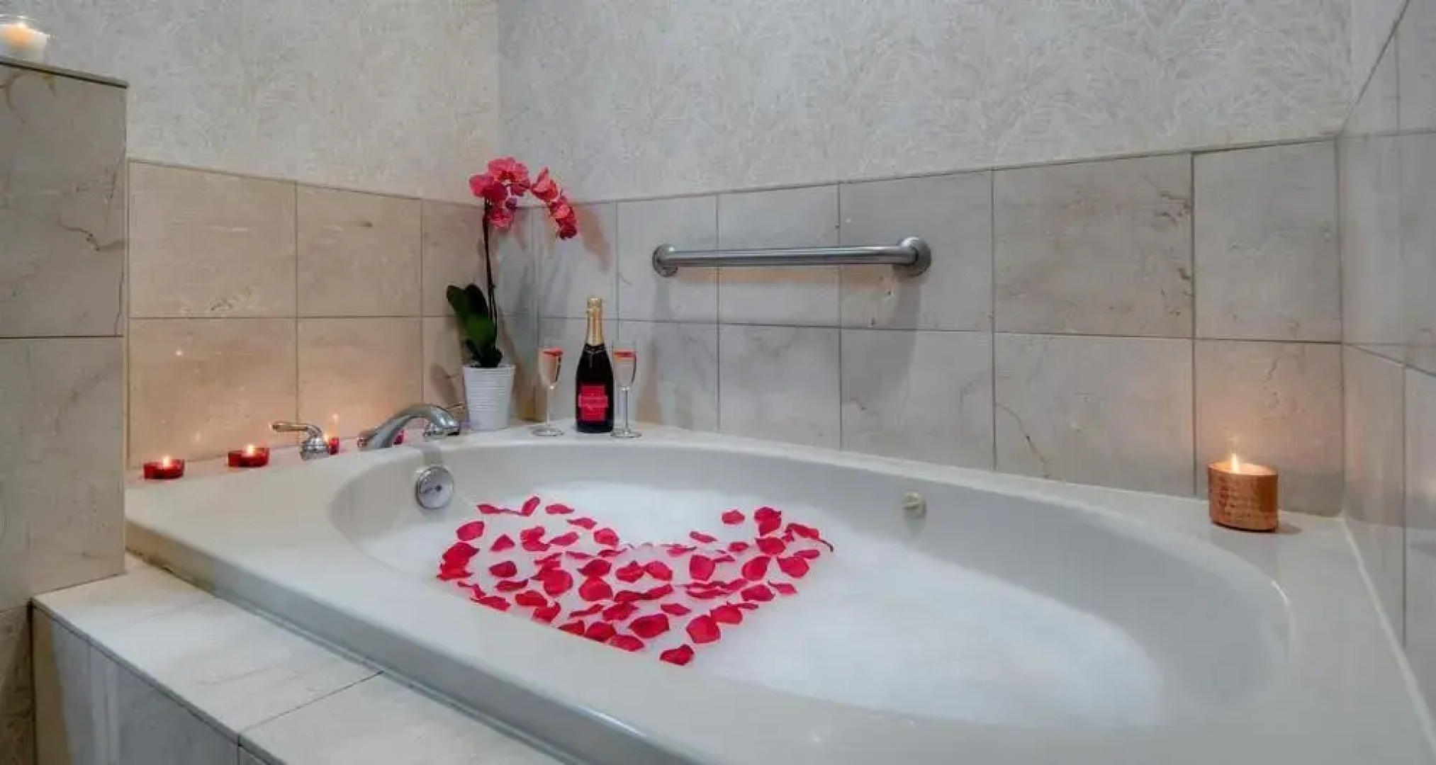 Best Western Plus Dixon Davis