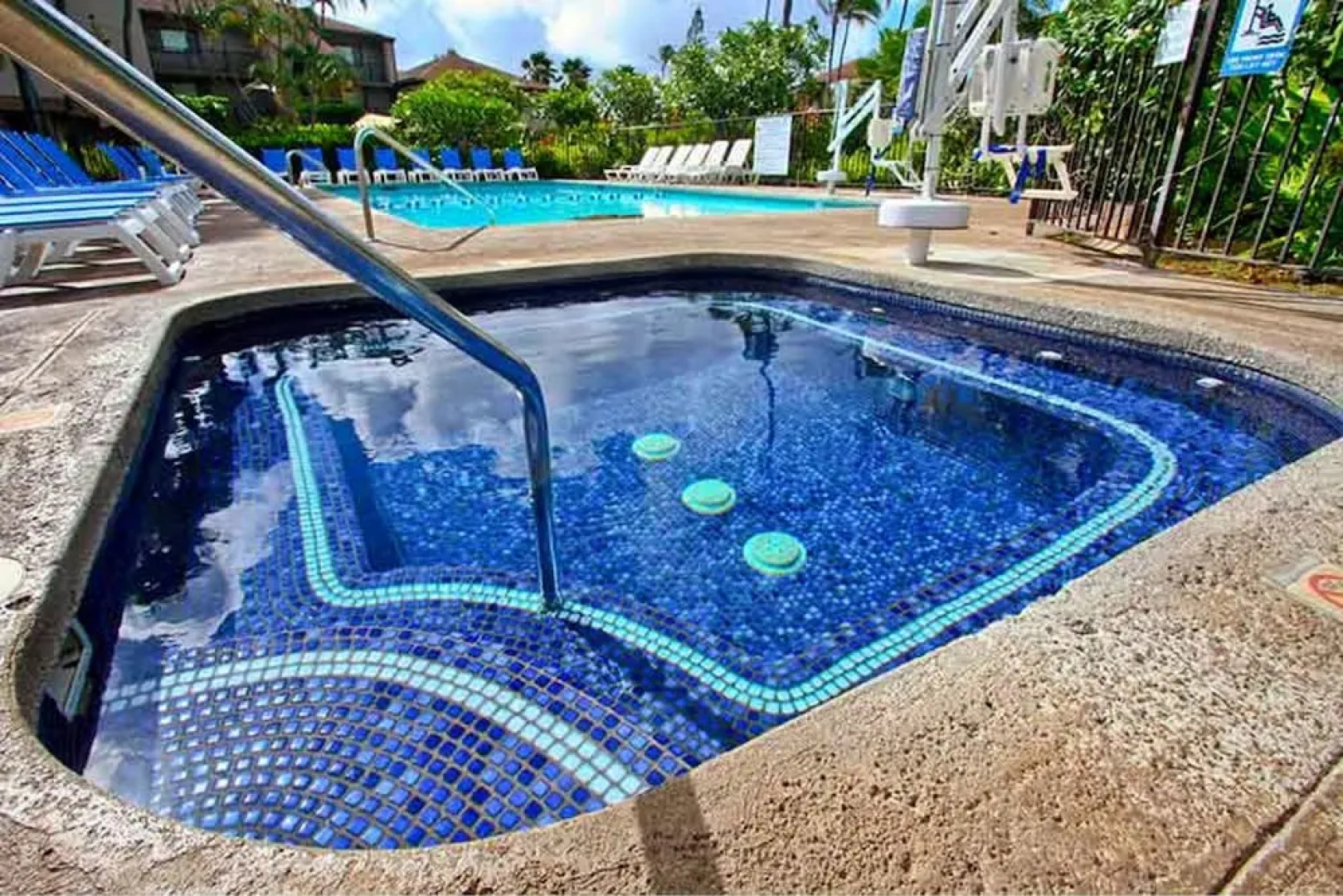 Pono Kai Resort by CRH