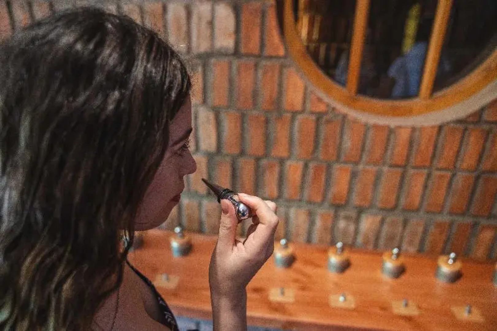 Hotel Viña La Playa