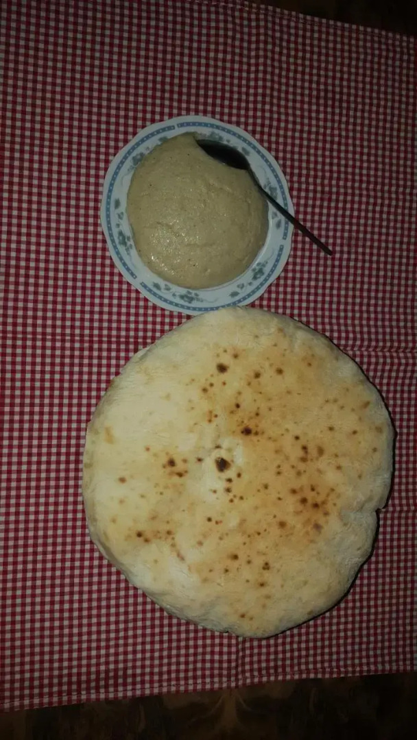 Guest House Lisinski Raj