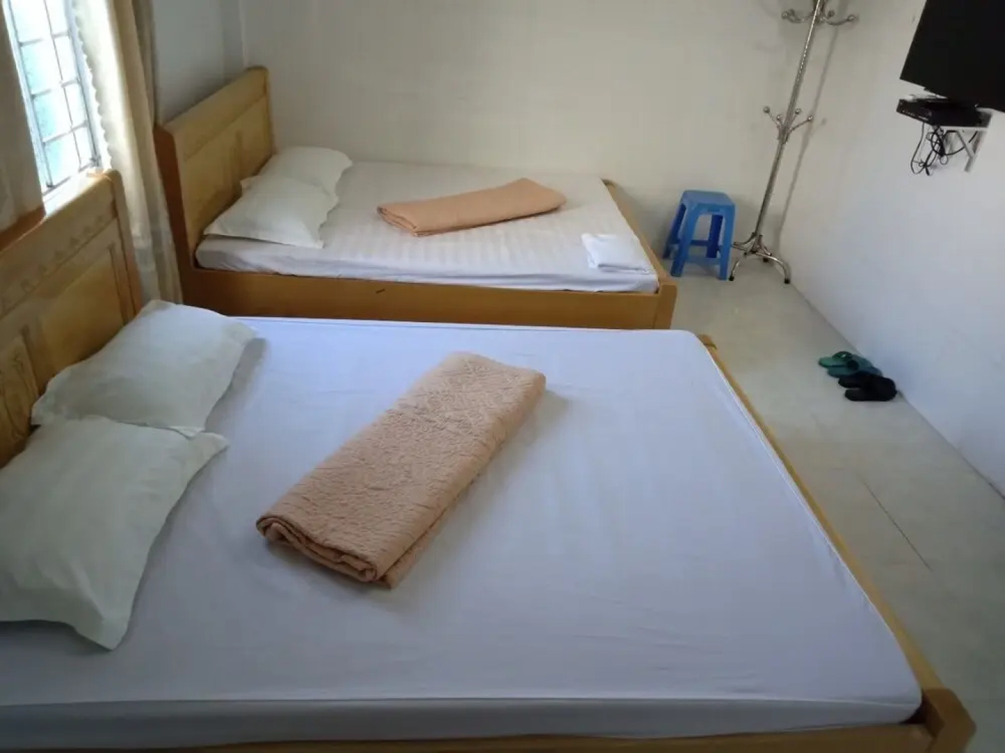 Phuong Thao Guest House