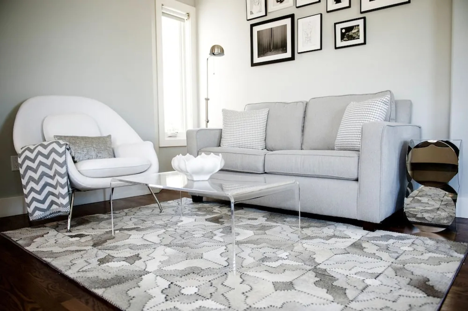 Valley of the Moon Estate by RedAwning