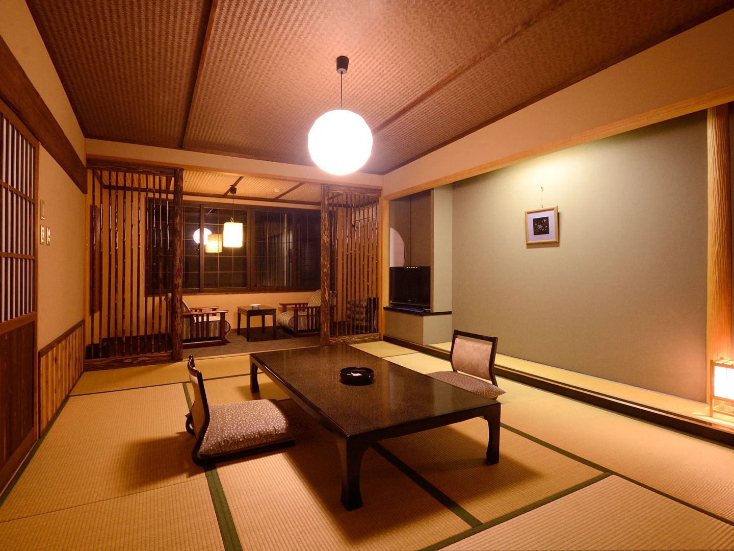 Kutsurogijuku Shintaki