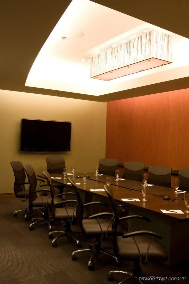 Emery, Autograph Collection Hotel