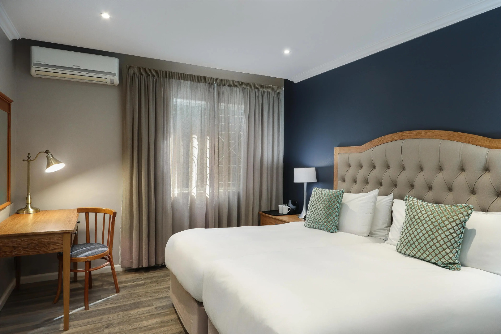 Premier Express Inn George