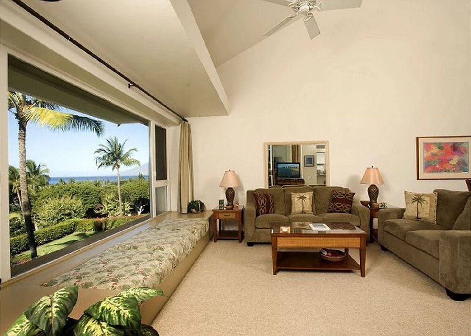 Palms At Wailea by Vacation Rental Pros