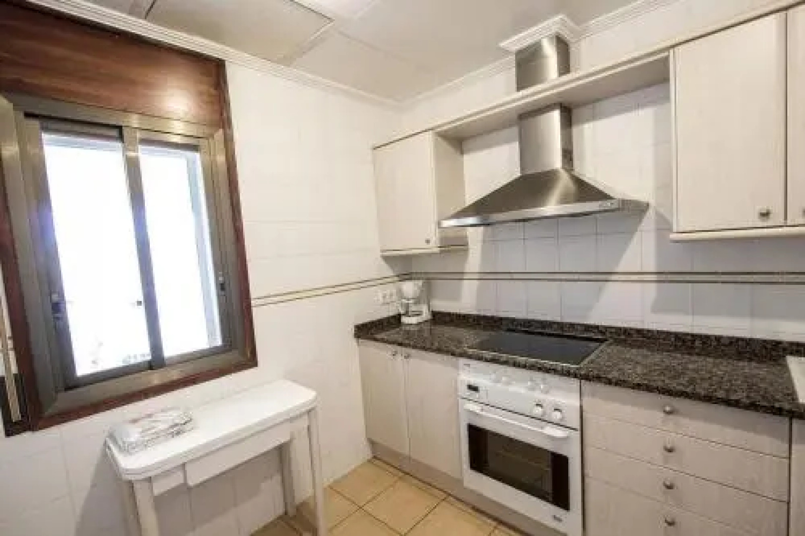 Casa De Vacaciones "CAL VIVES"