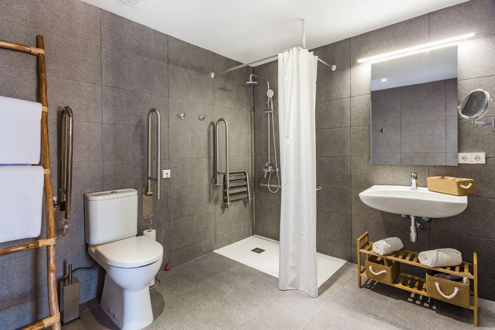 Agroturismo Ses Vistes