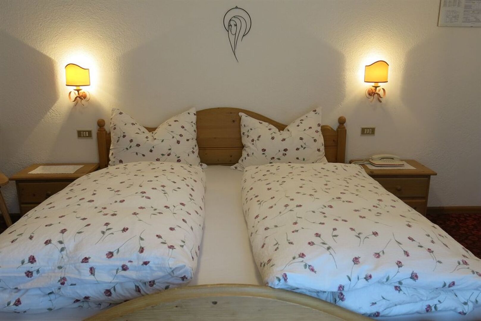 Digonera Historic Hotel