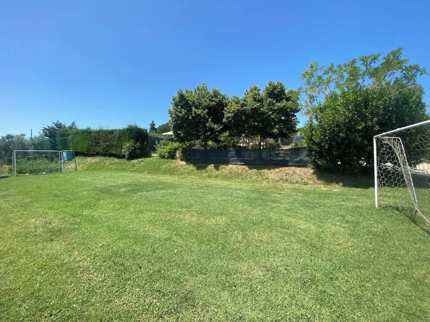 Agriturismo La Casa del Sole