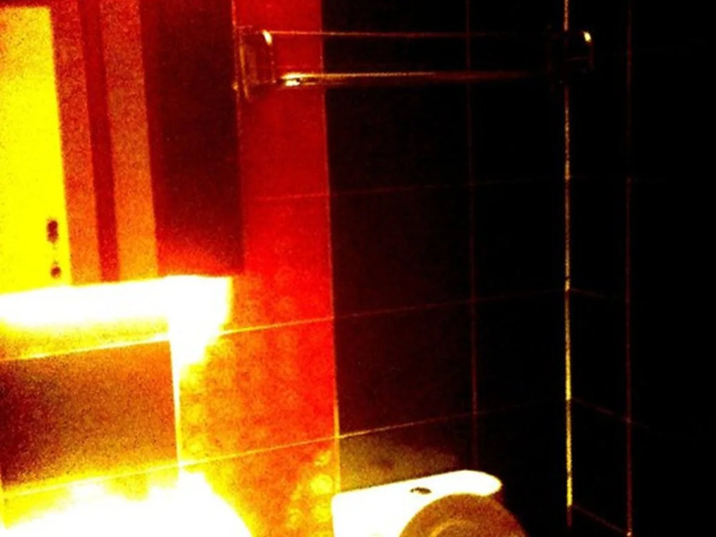 My Home Hotel @ Cheras Selatan