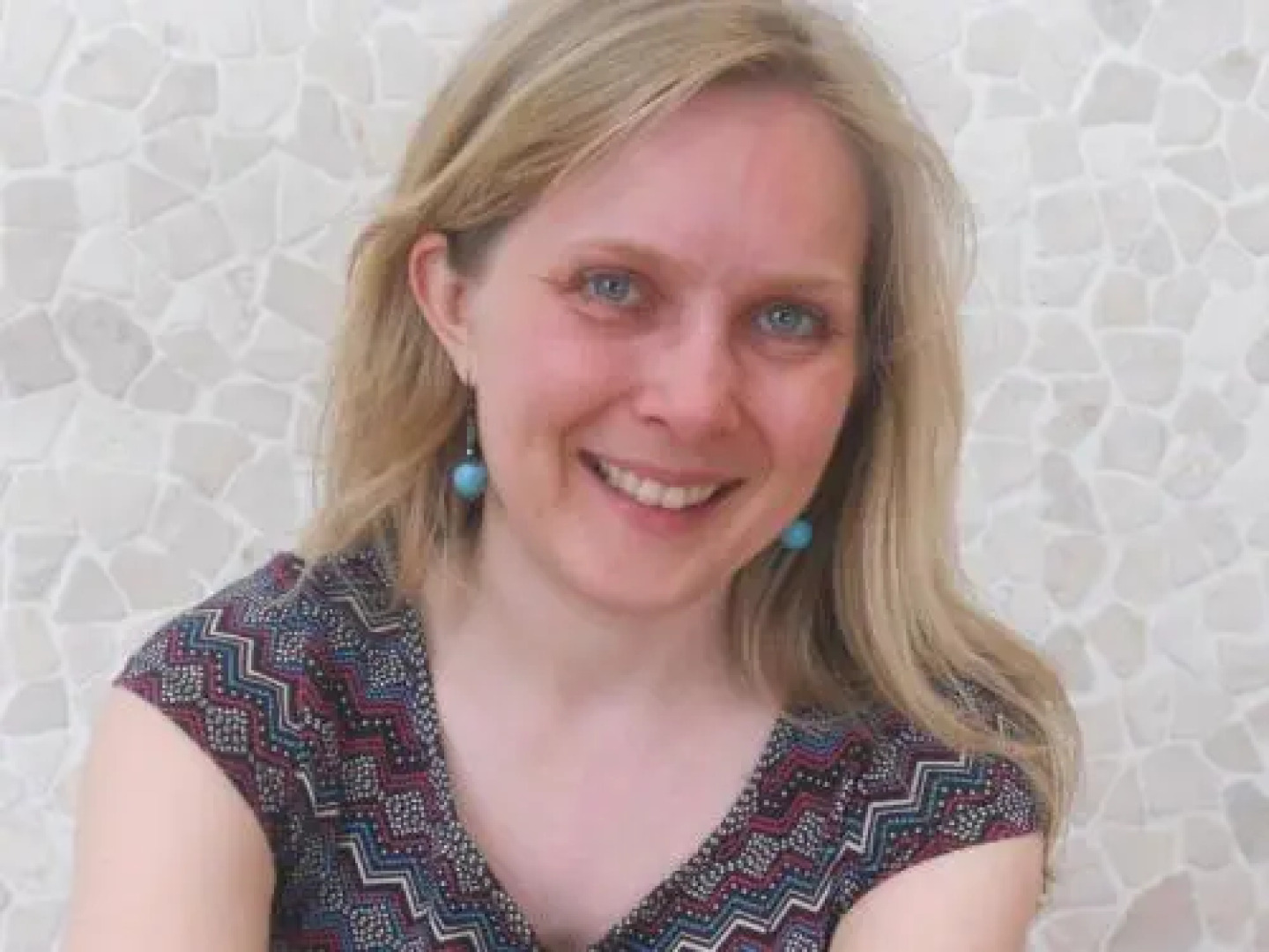 Au Paradis Guesthouse