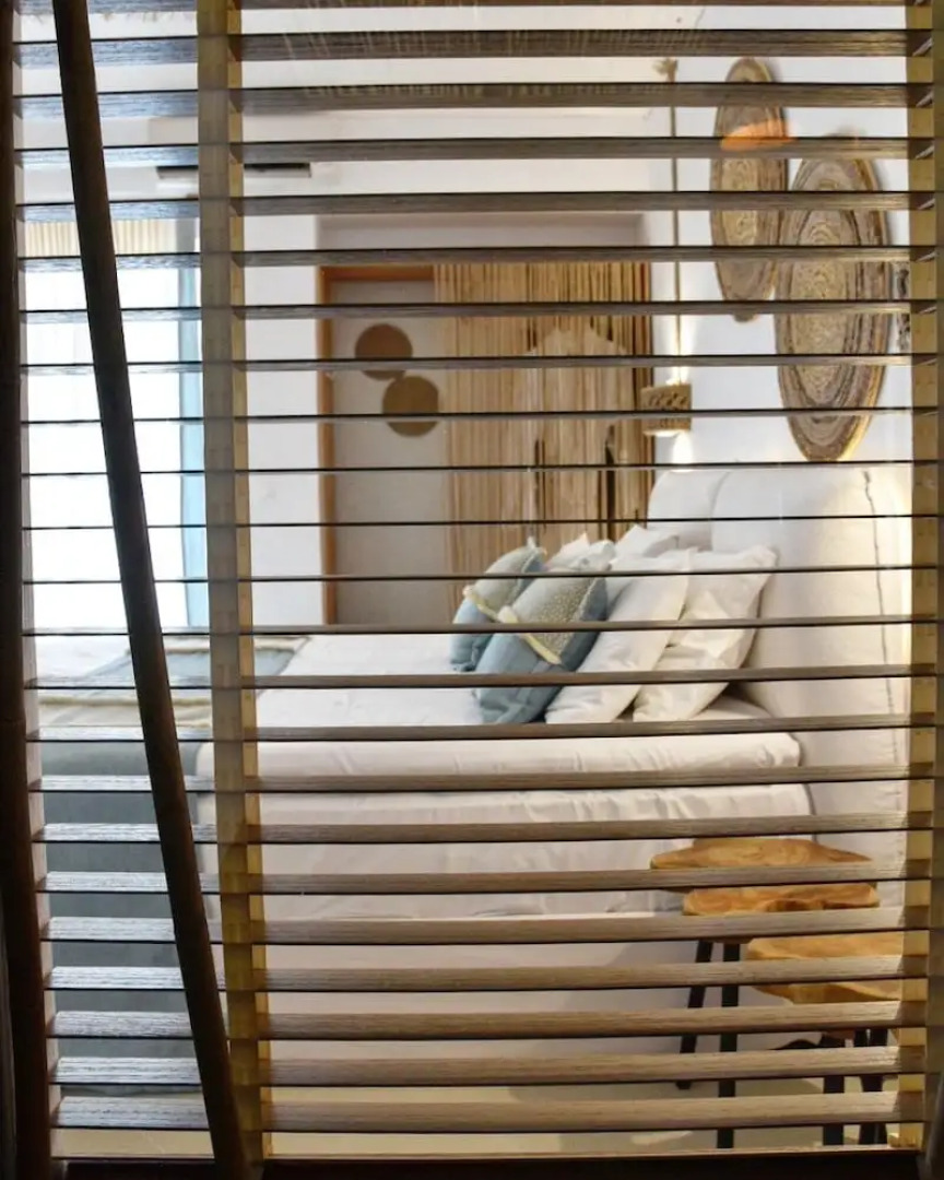 Angelos Design Suites