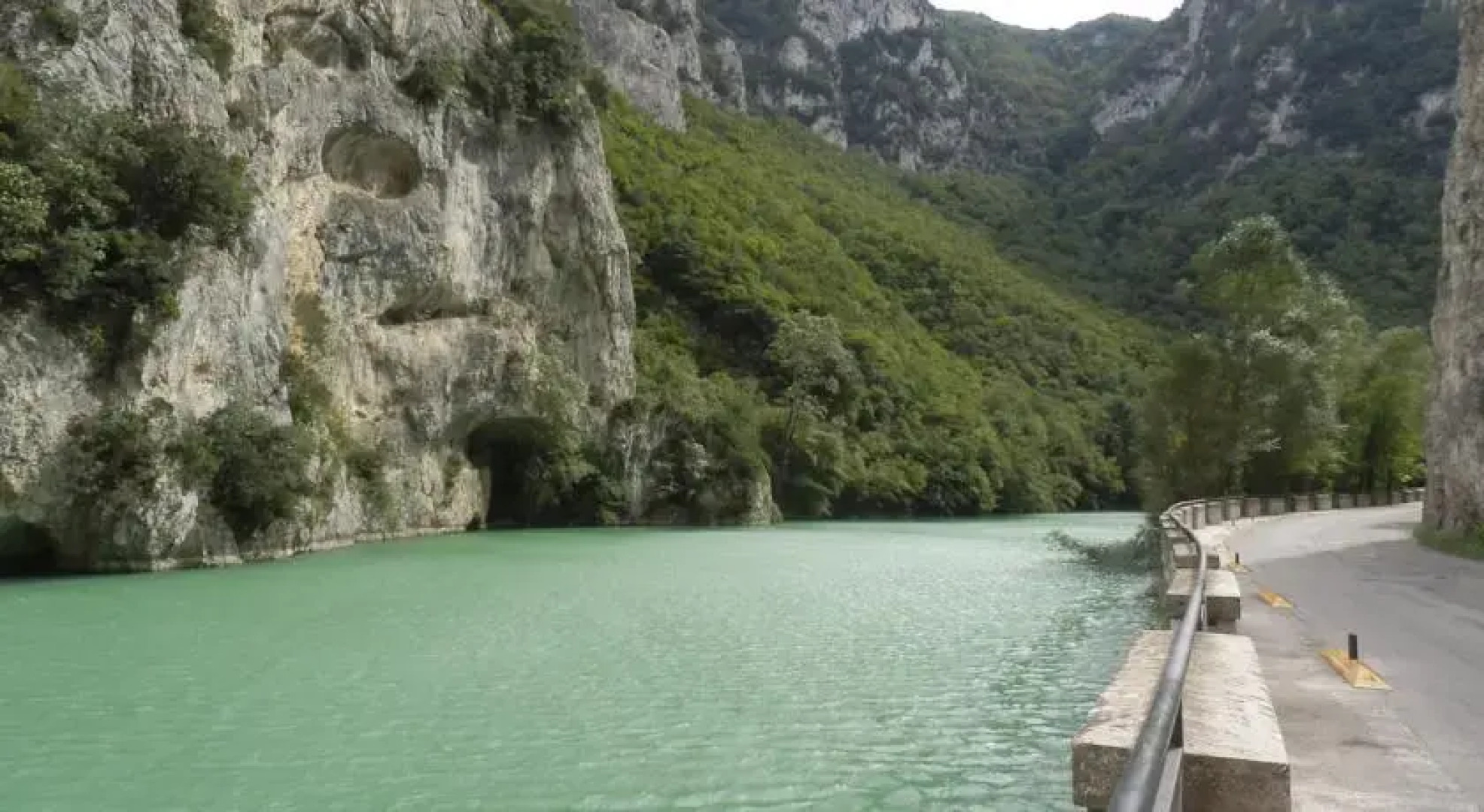 Apecchio-Val Tiberina