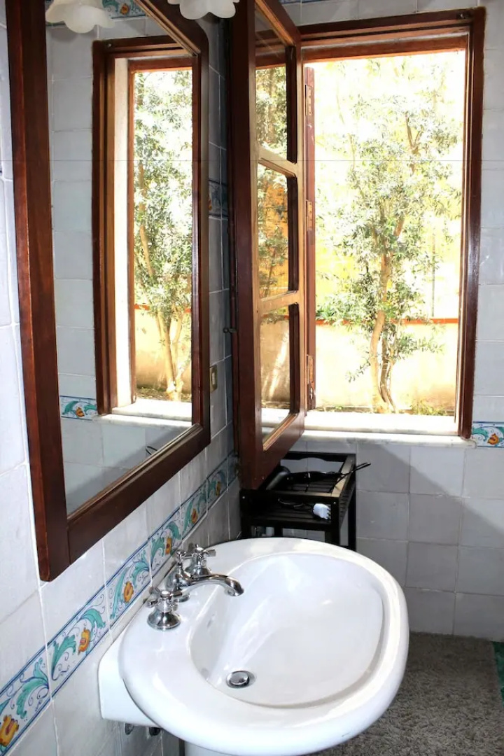 B&B Nettuno