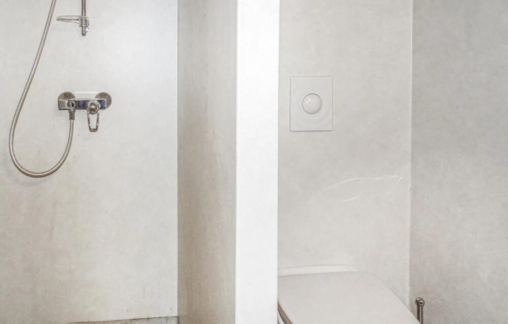 Beautiful Home in Dirdal With 2 Bedrooms, Sauna and Wifi