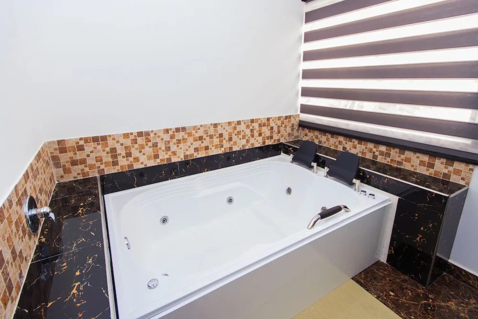 Hotel Oasis De La Colina