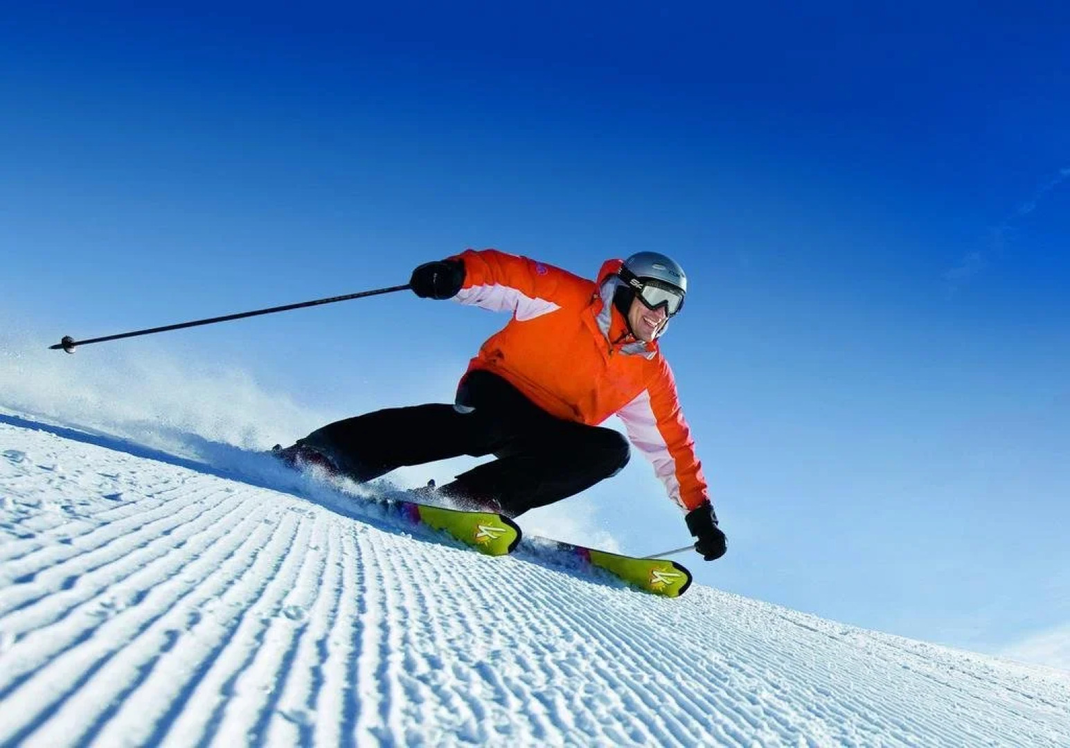 Almdorf Stadl by Alps Residence