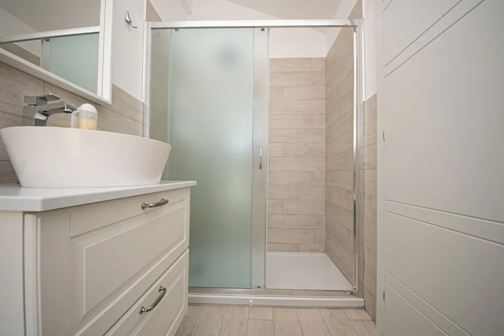 B & B Resort La Magnolia