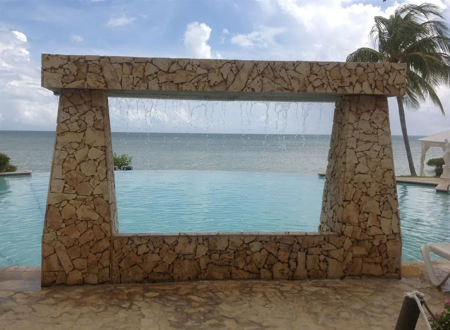 Grand Bahía Ocean View Hotel