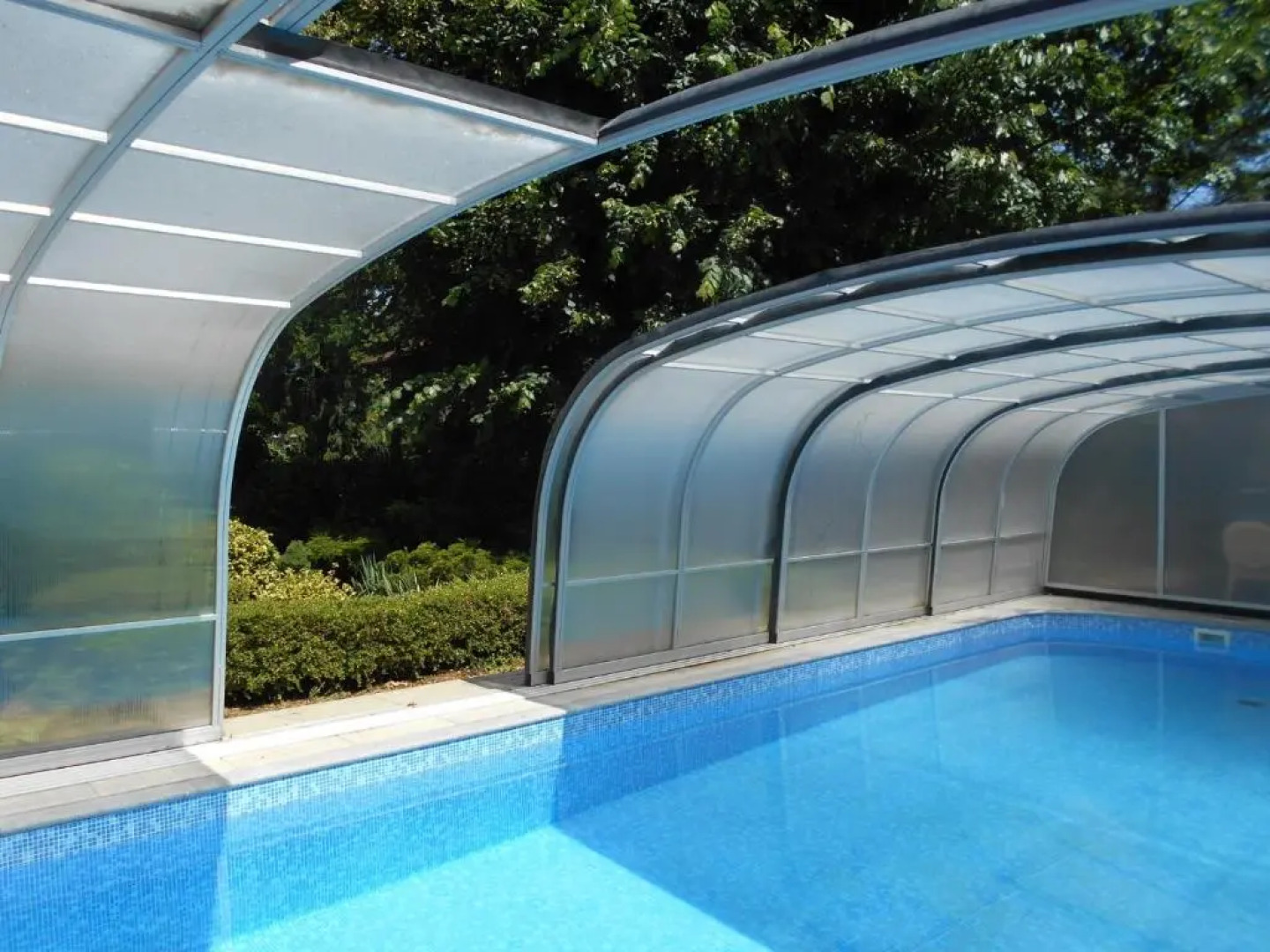 Misefa Kastélyszálló