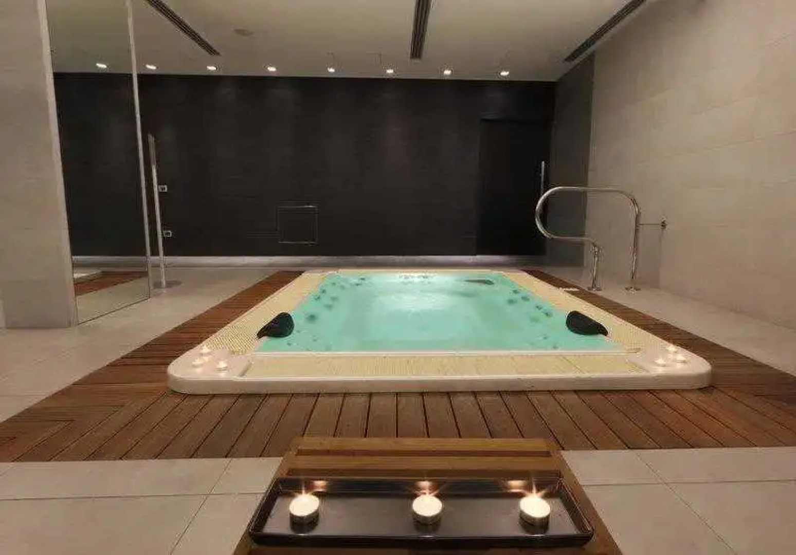 Best Western Premier Monza e Brianza Palace