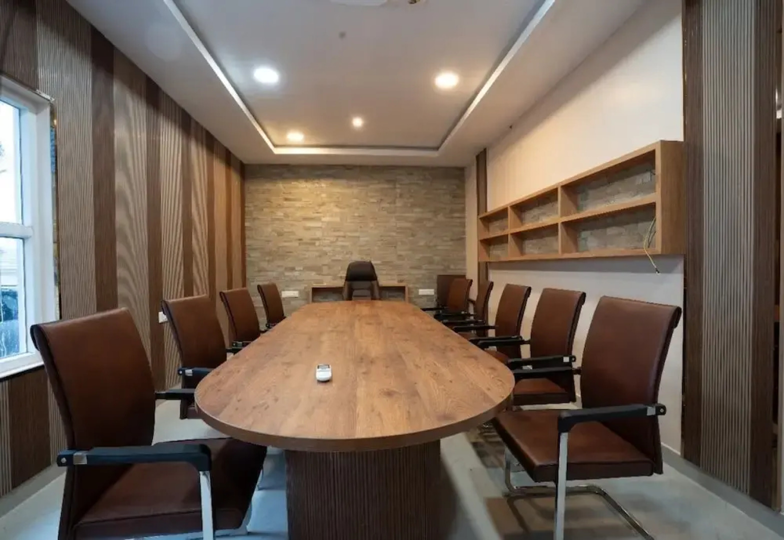 MSB Silver Spring Resort