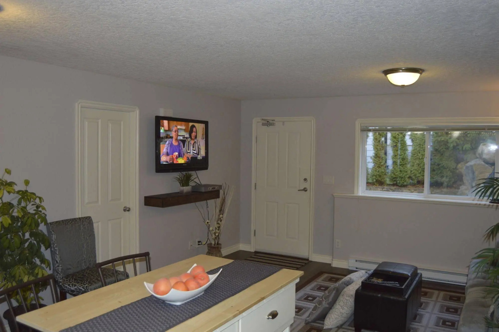 Bear Mountain Golf Luxury Oasis Getaway