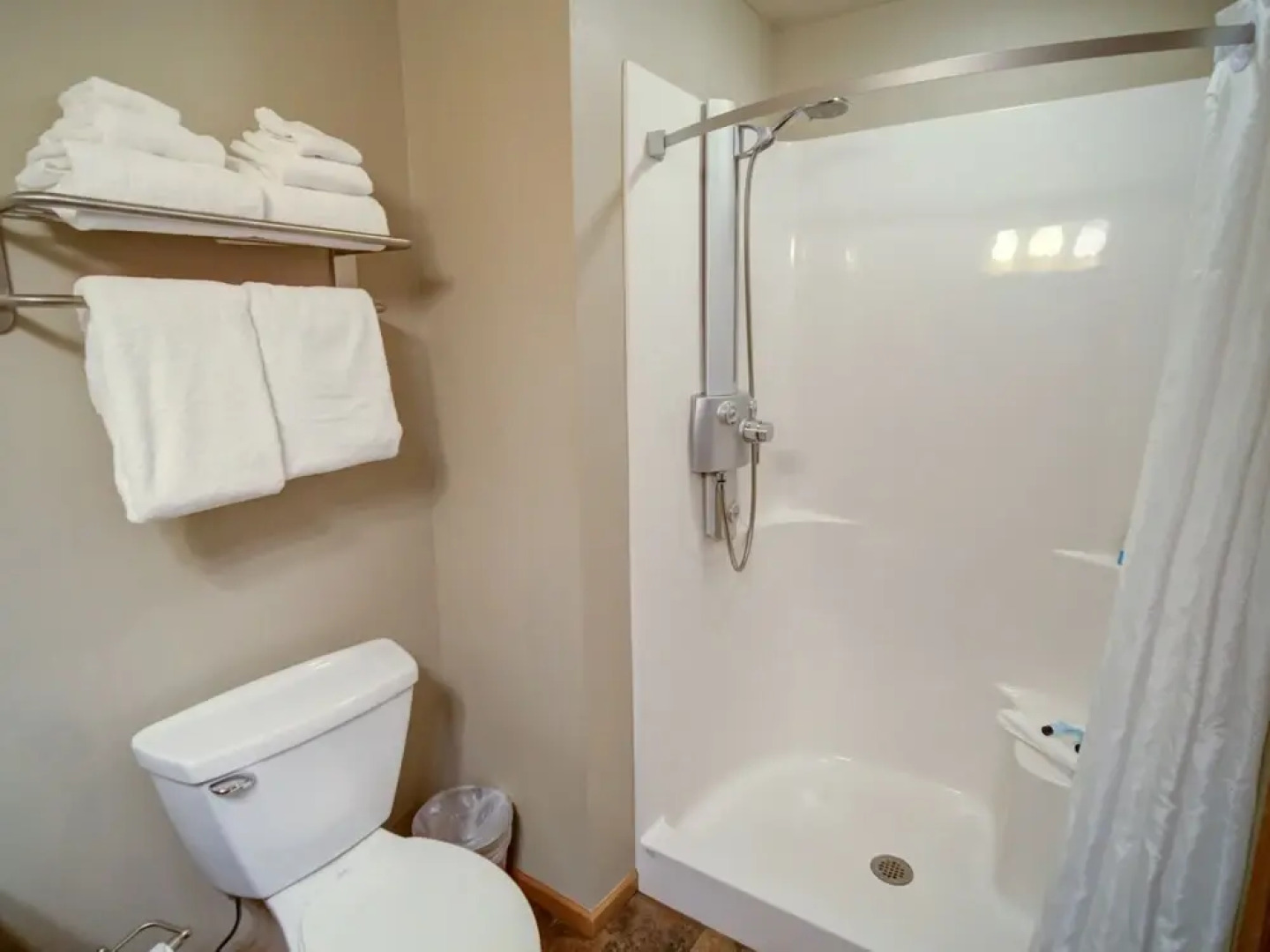 Beacon Pointe on Lake Superior