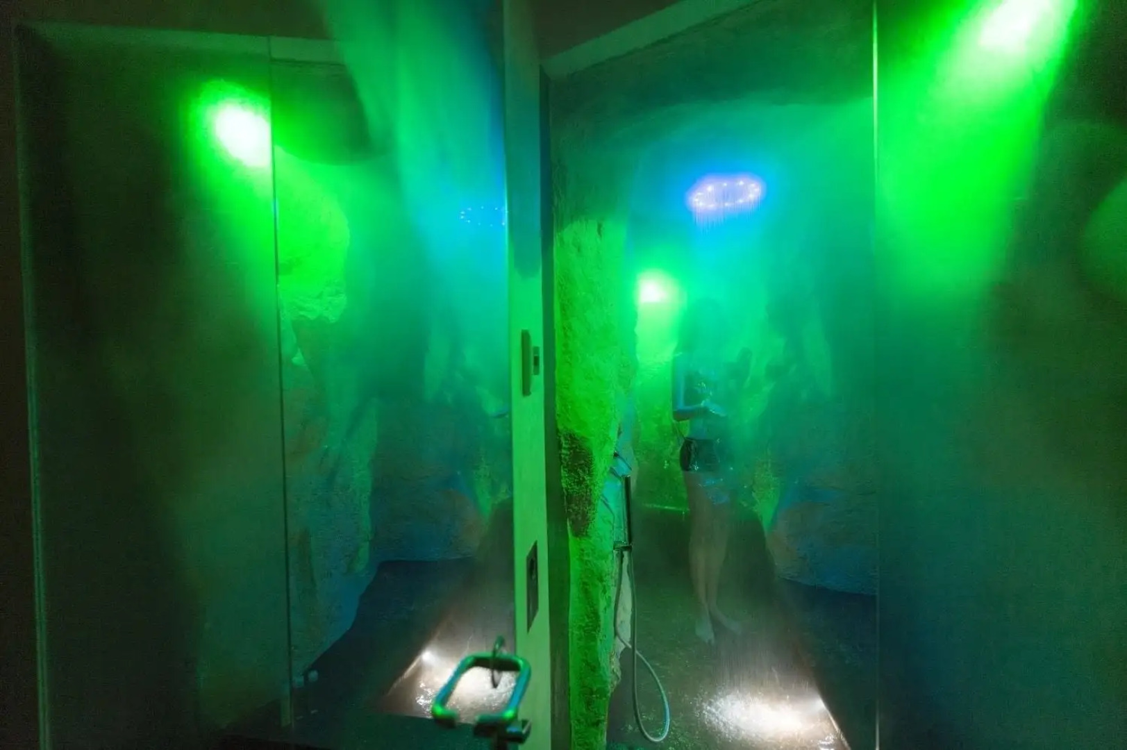 Guesthouse o Affittacamere Magenta  Pantheon Navona