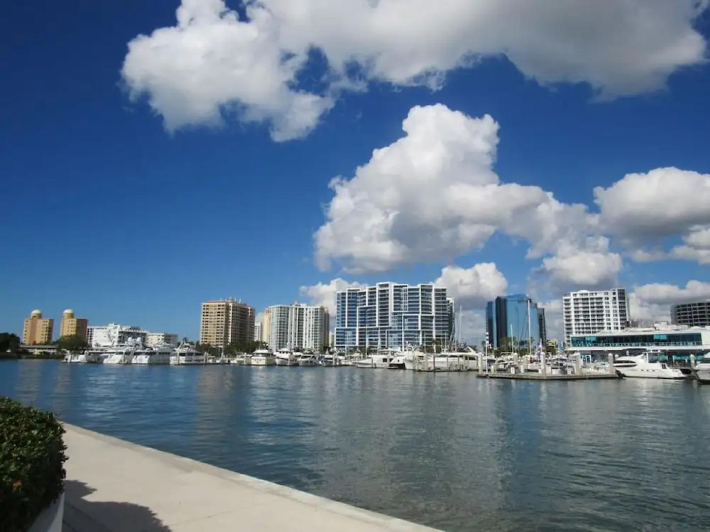 Shorewalk Vacation Condo Bradenton Beach Ground Floor