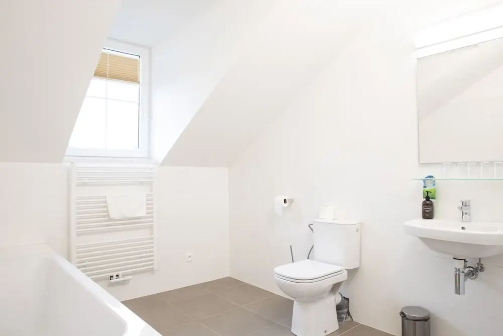 Amenity Penzion Horní Věstonice