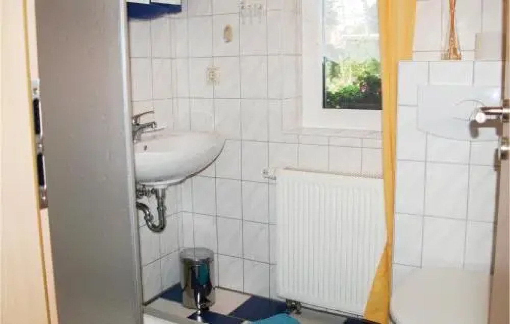 Beautiful Apartment in Usedom Germany near Baltic Sea