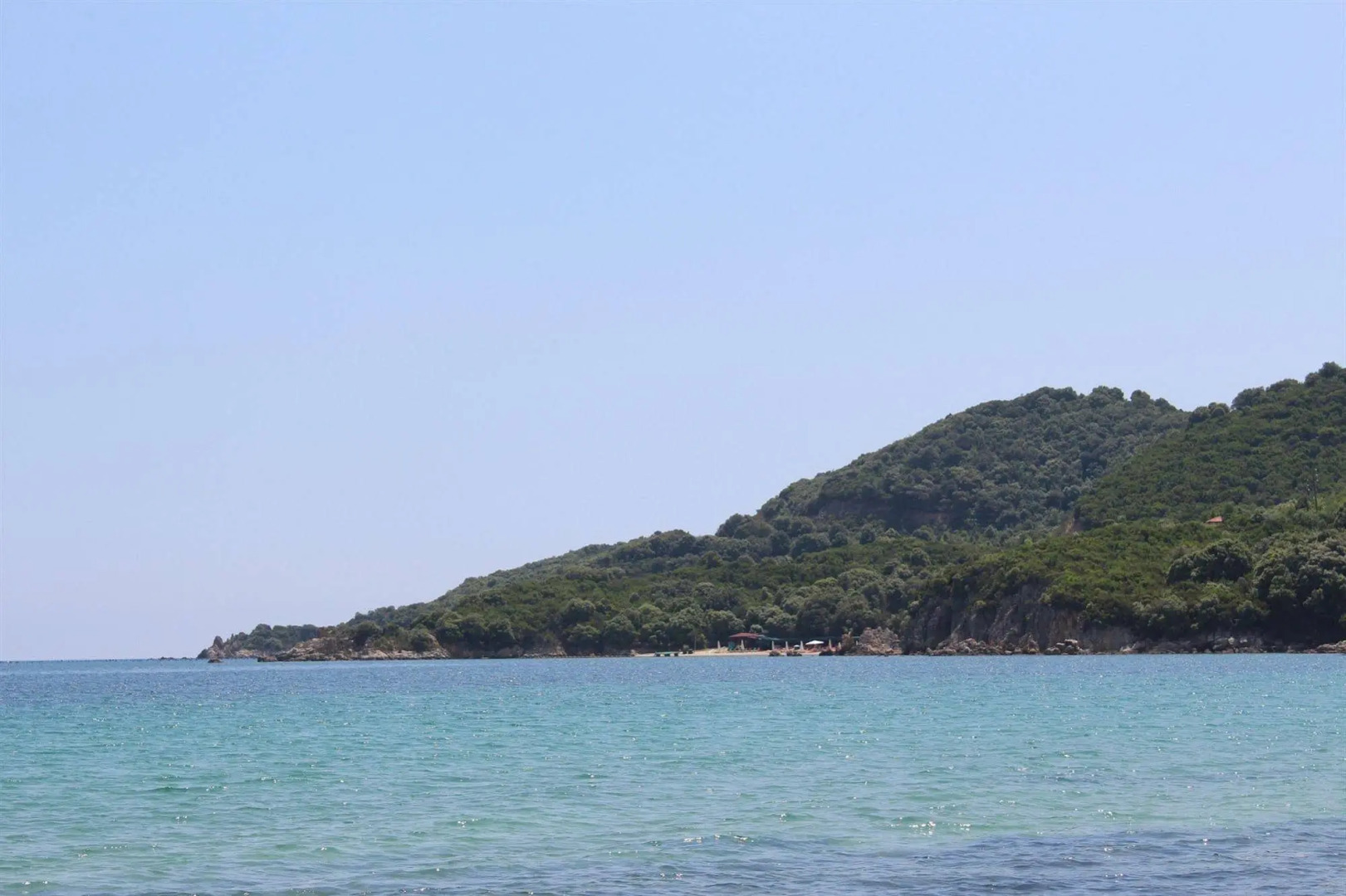 Yasoo Holiday Apartments