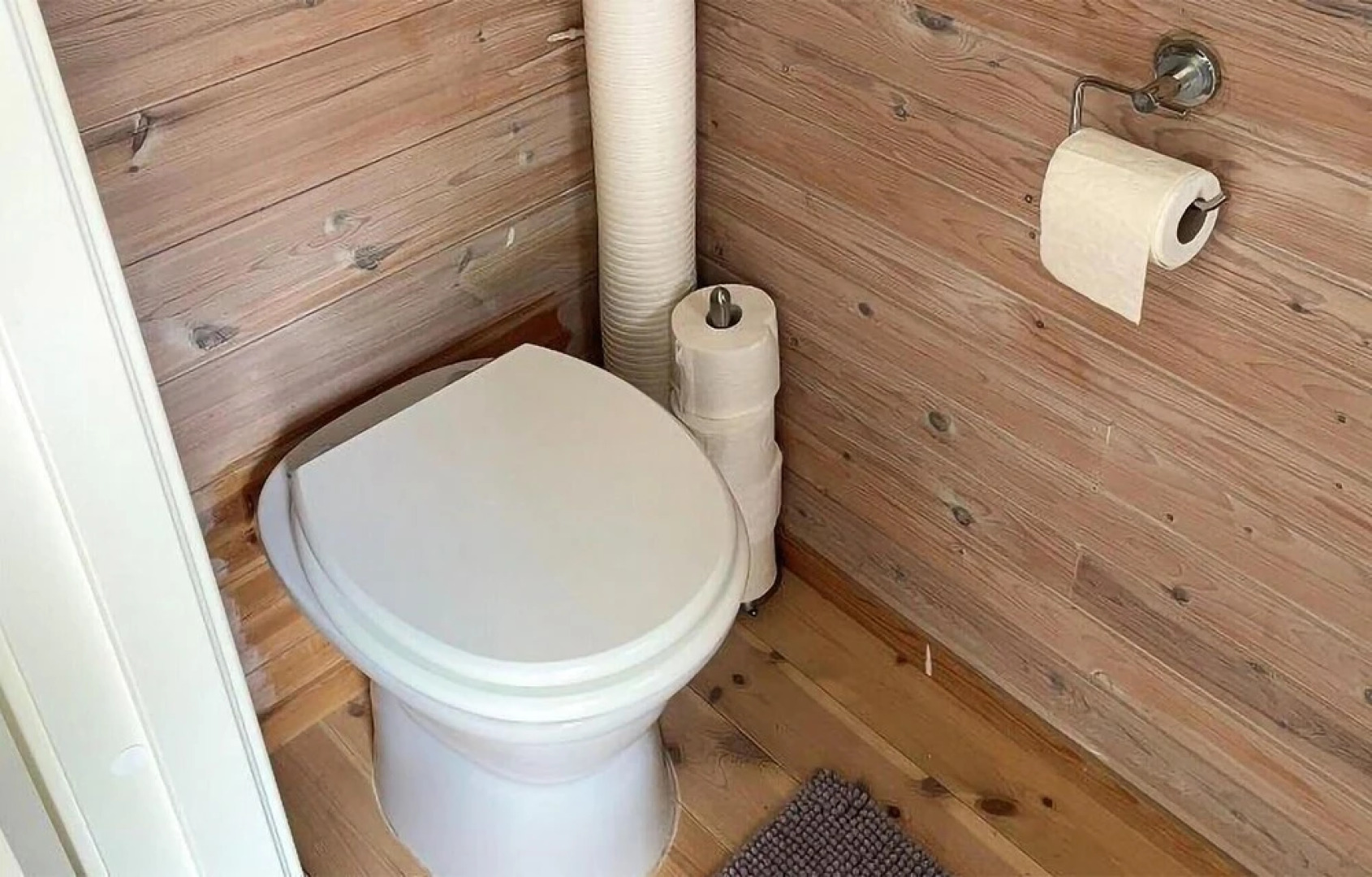 Nice Home in Farsund With 3 Bedrooms and Internet