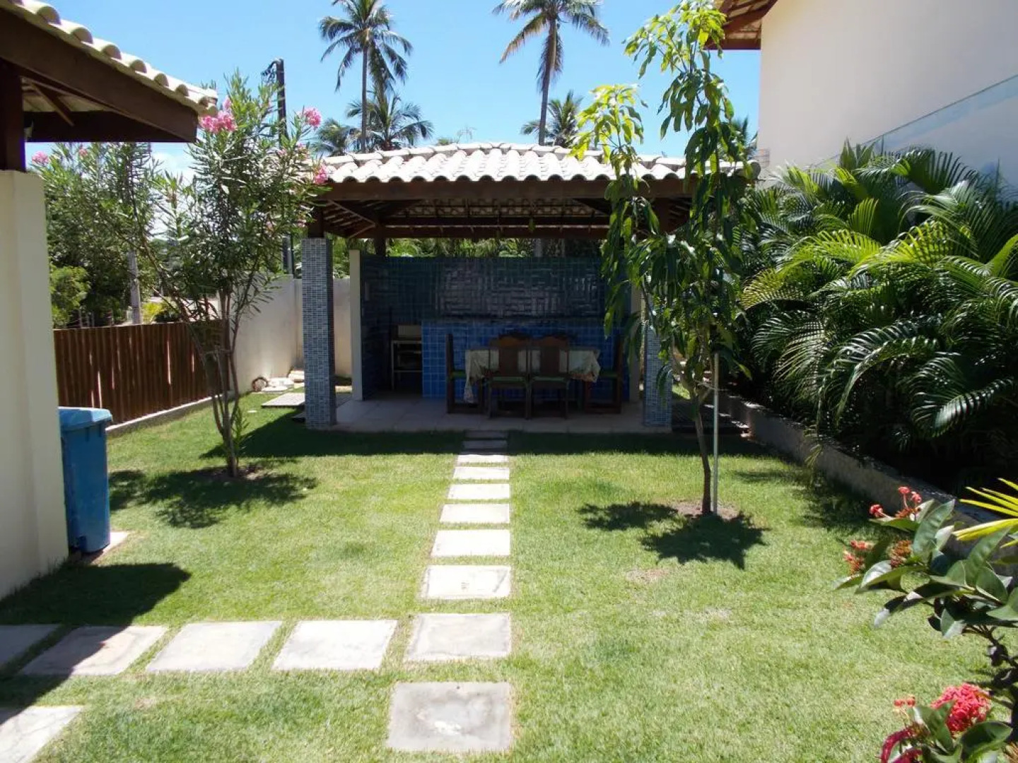 Residence Cotê d' Azur