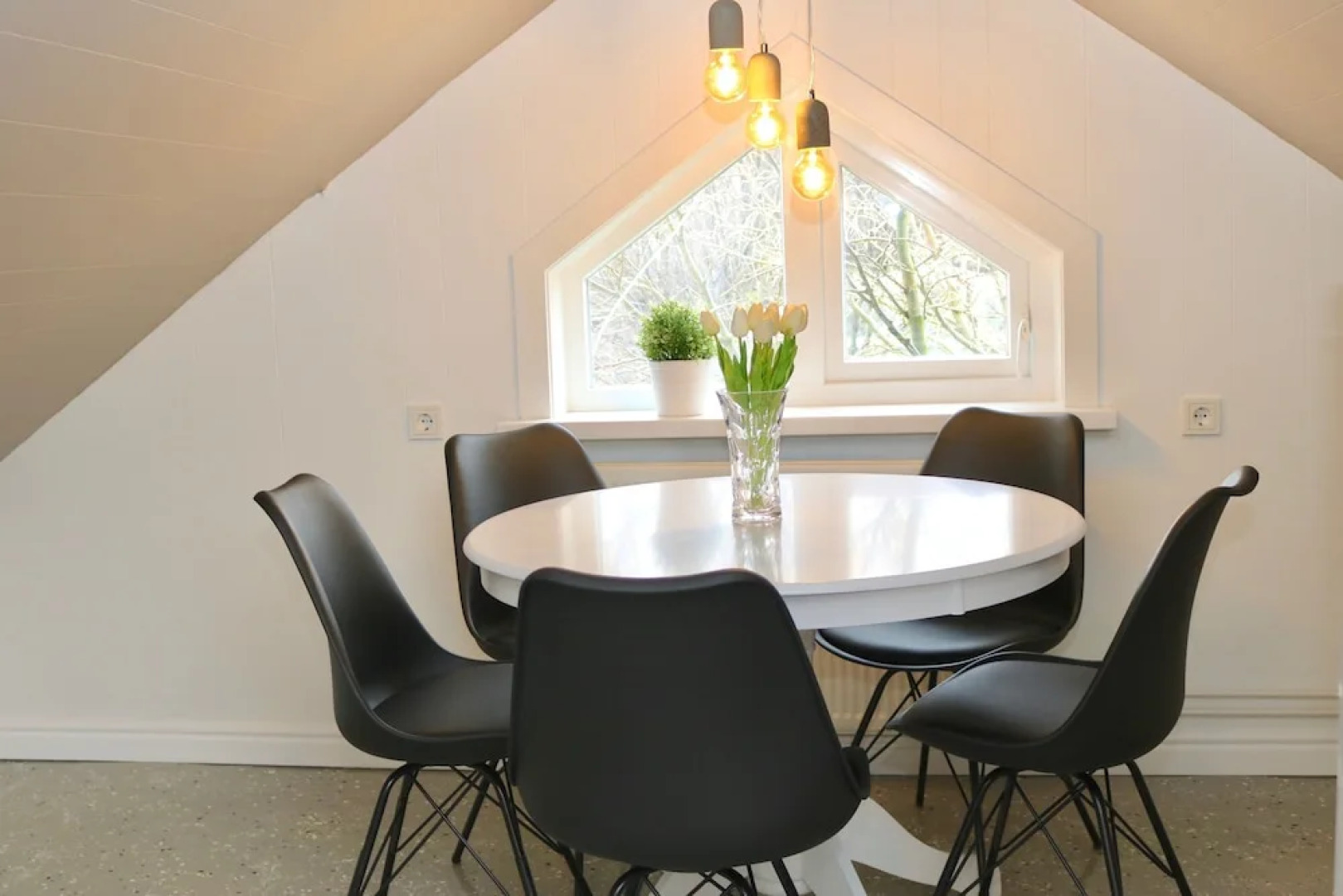 Miðhraun - Lava Resort