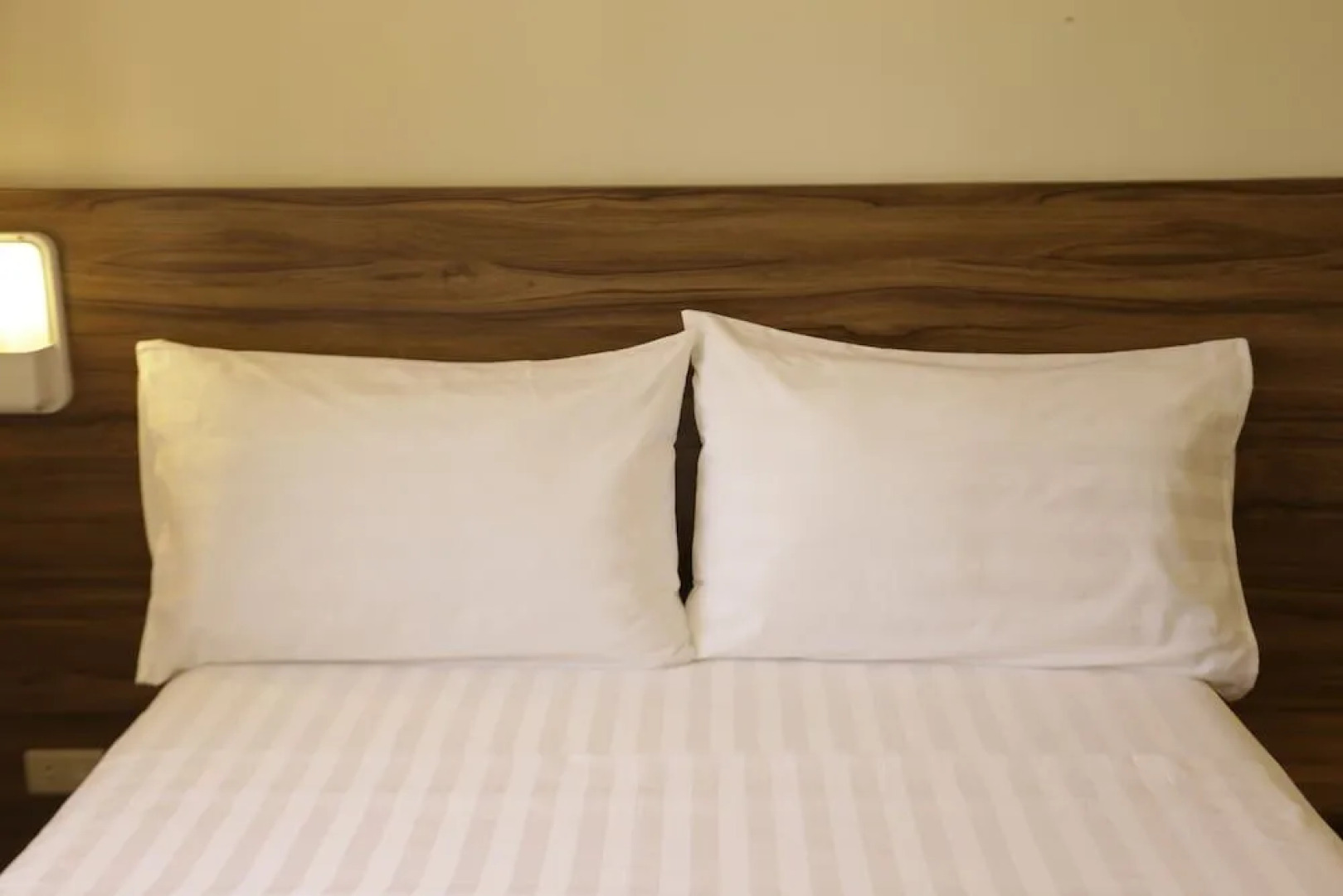 La Florentina Resort