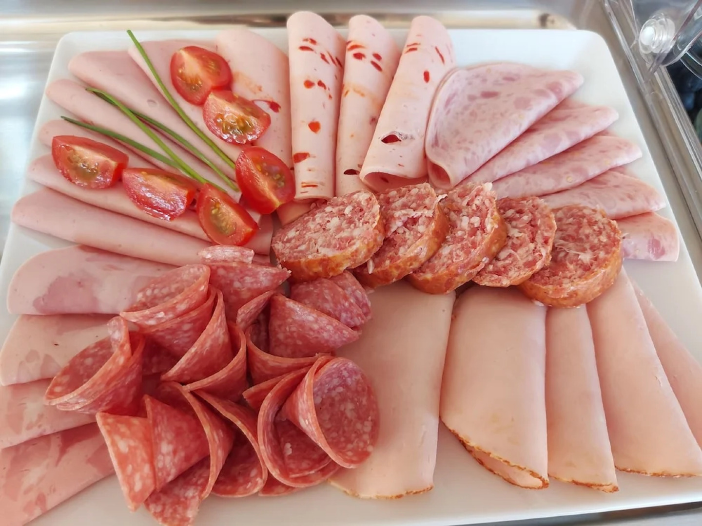 Hotel An Der Stadthalle